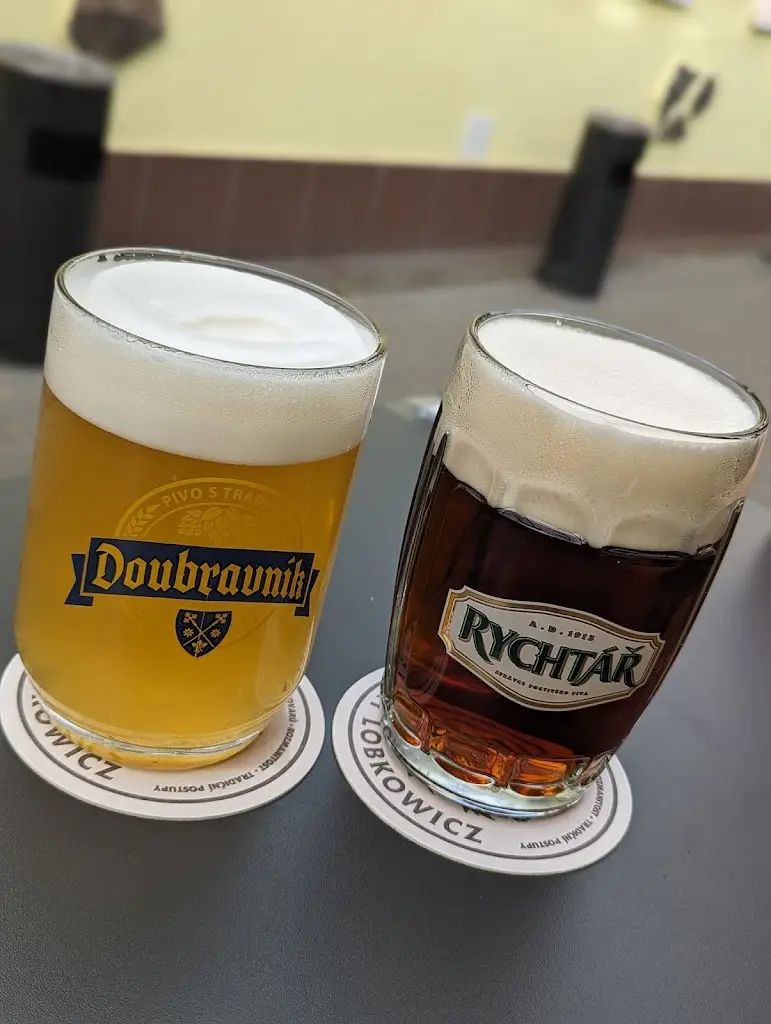 Pivní Klub_Kuřim_slider_image_3