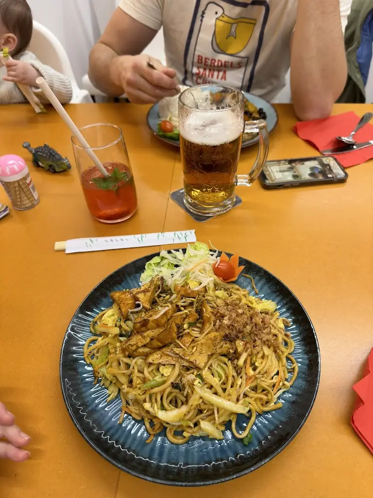 Menu_VIET HIRAKI Restaurace_Kuřim_image_5