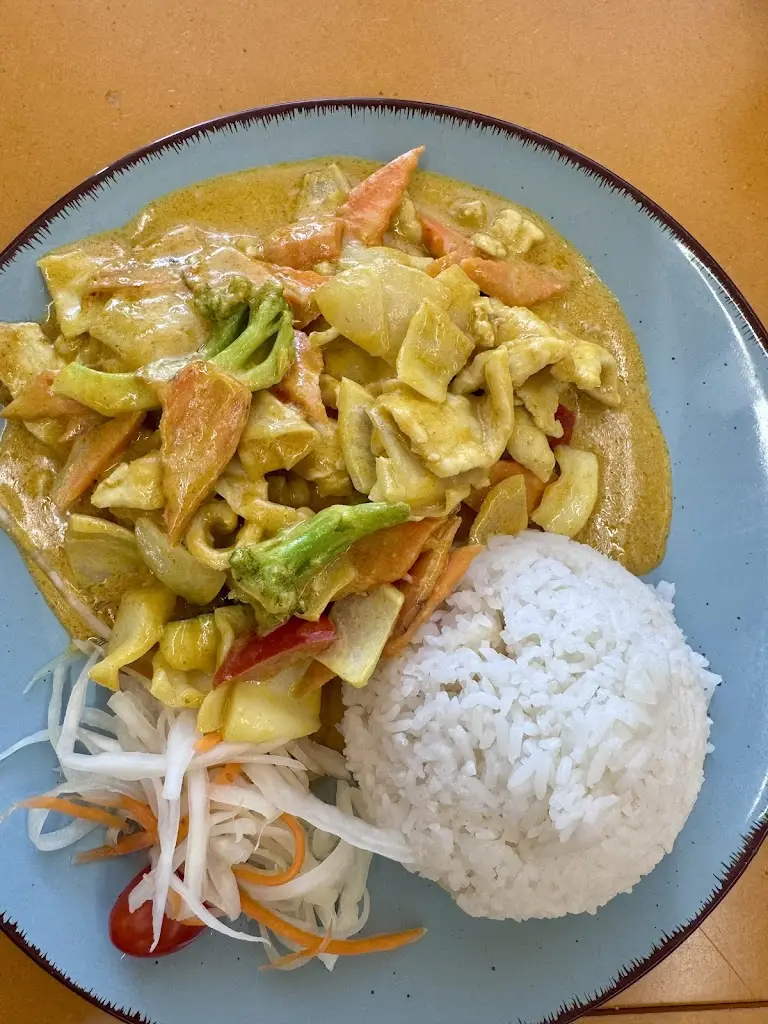 Dušan Eranié_VIET HIRAKI Restaurace_Kuřim_review