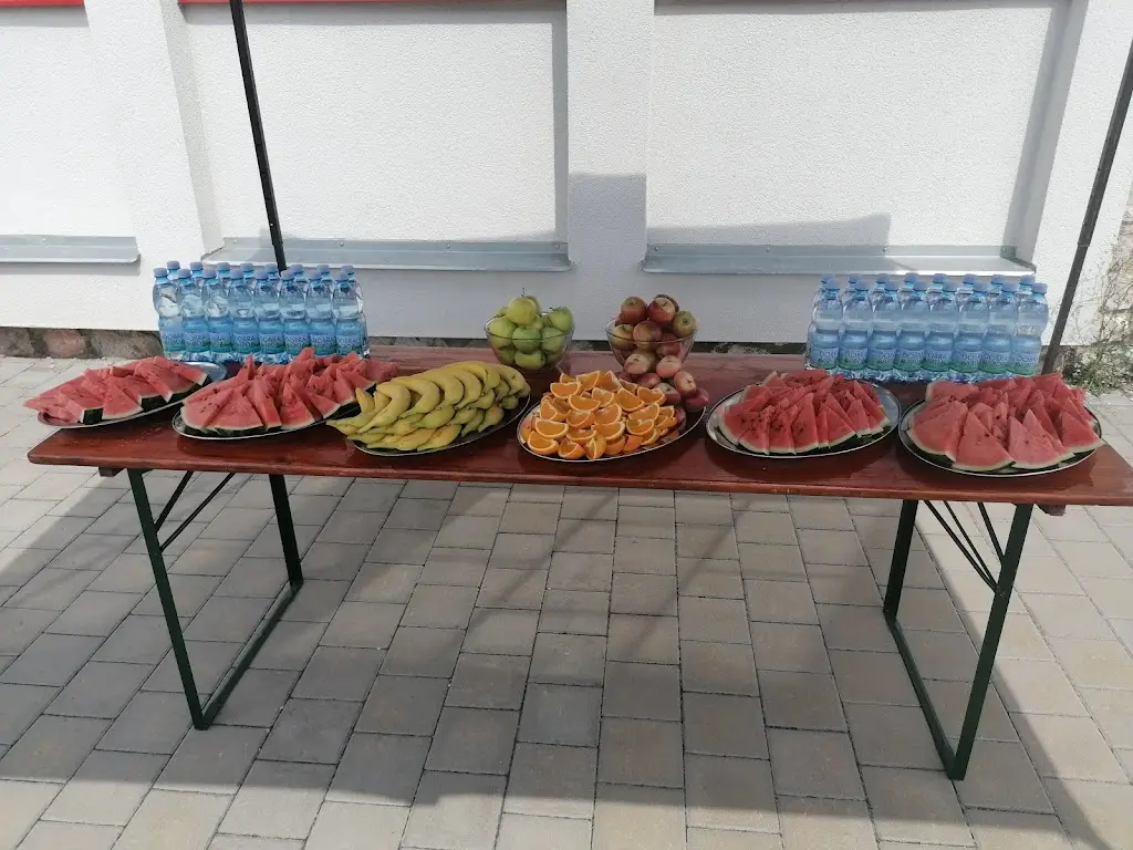 Menu_Pivnice Na stadionu_Kuřim_image_1