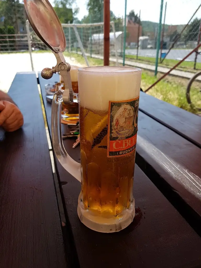 Menu_Pivnice Na stadionu_Kuřim_image_2