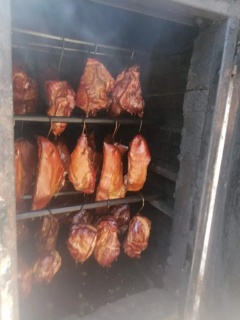 Menu_Pivnice Na stadionu_Kuřim_image_3