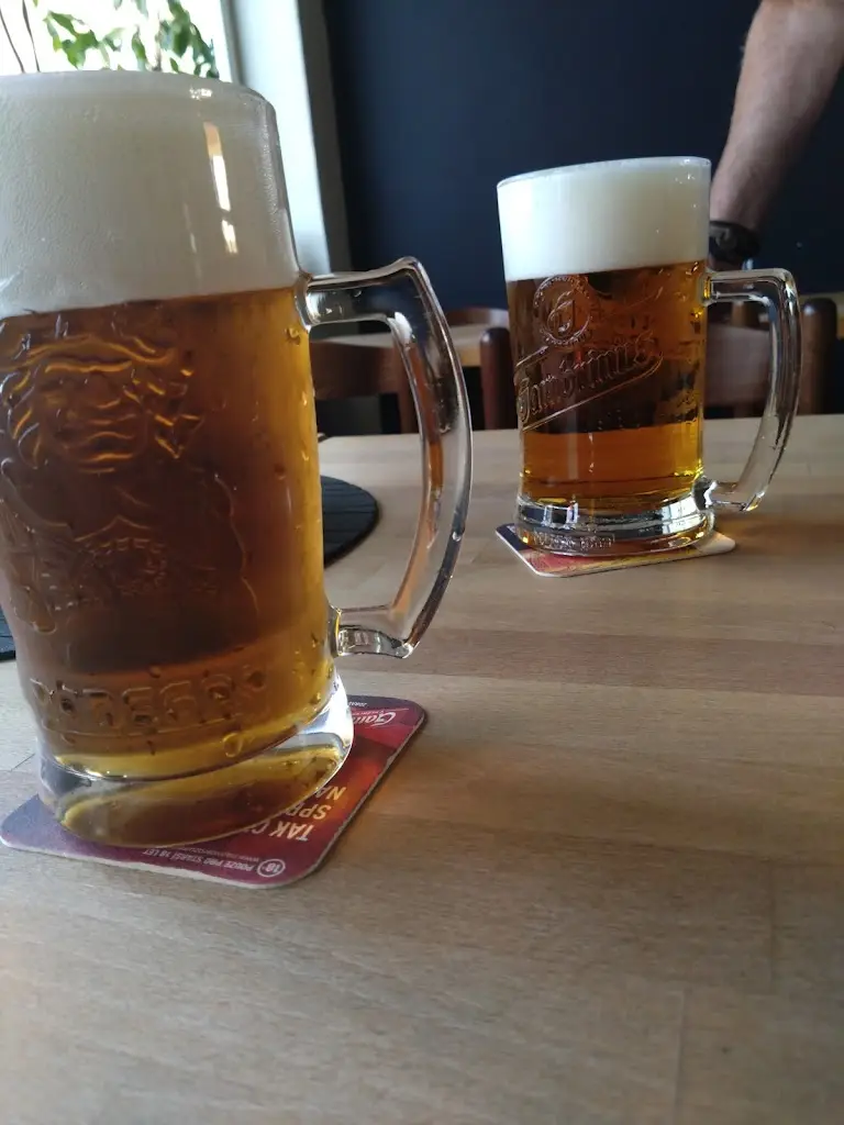 Menu_Pivnice Na stadionu_Kuřim_image_4