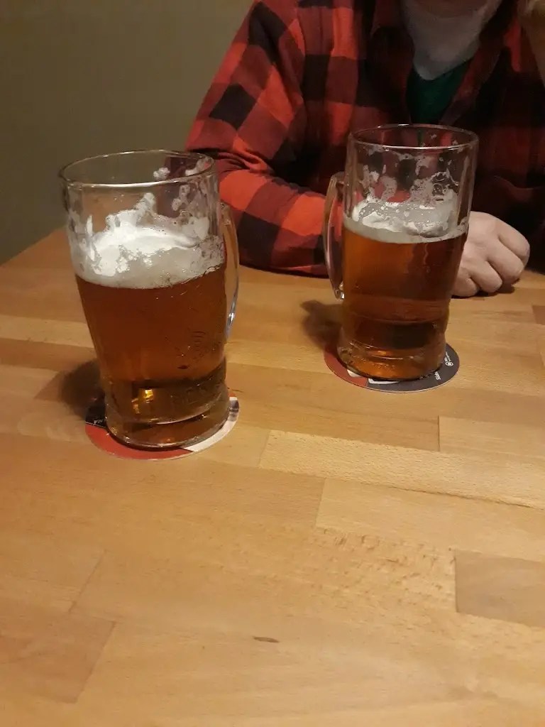 Menu_Pivnice Na stadionu_Kuřim_image_5