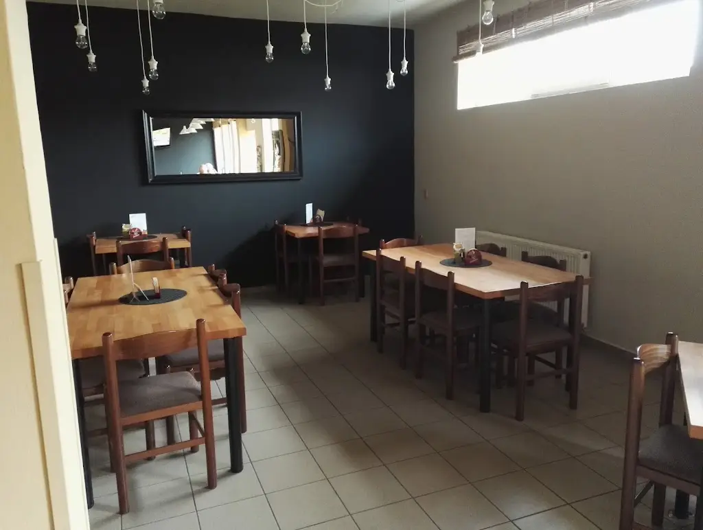 Pivnice Na stadionu_Kuřim_slider_image_3