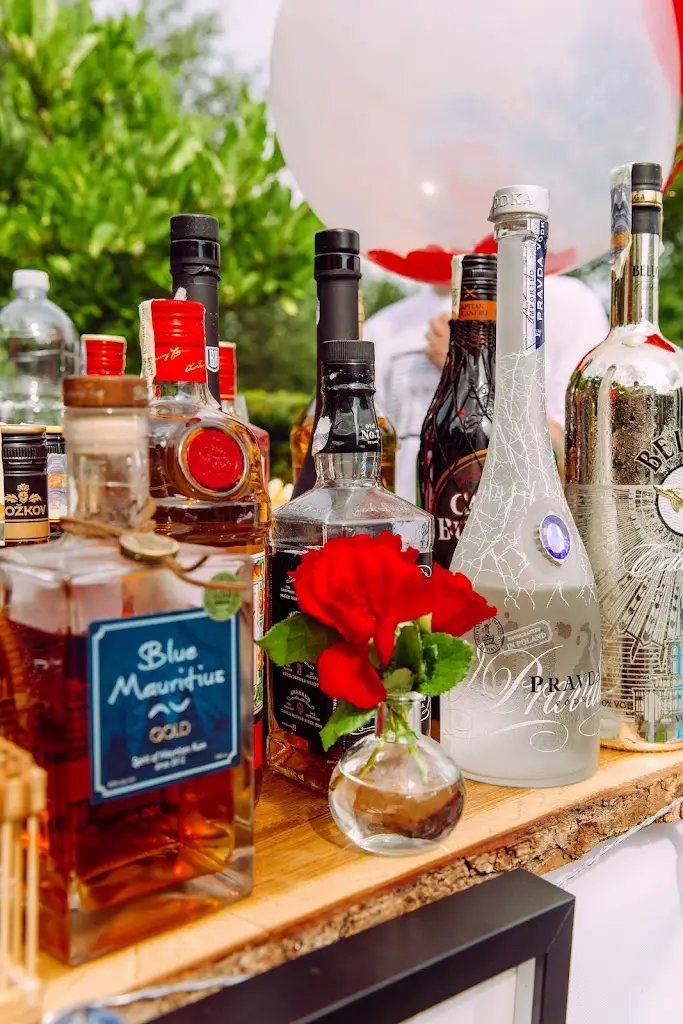 Menu_Skybox Pub_Kuřim_image_4