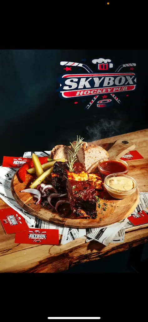 Skybox Pub_Kuřim_slider_image_2