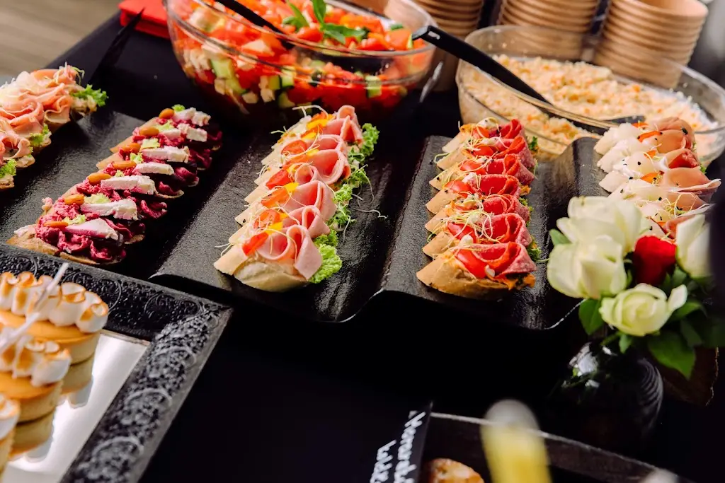 Skybox Pub_Kuřim_slider_image_3