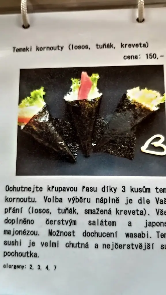 Menu_sushiMi_Kuřim_image_1