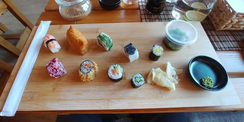 Menu_sushiMi_Kuřim_image_3