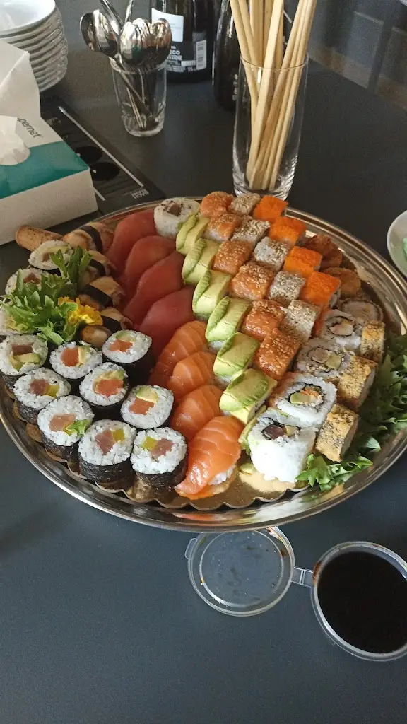 Menu_sushiMi_Kuřim_image_4