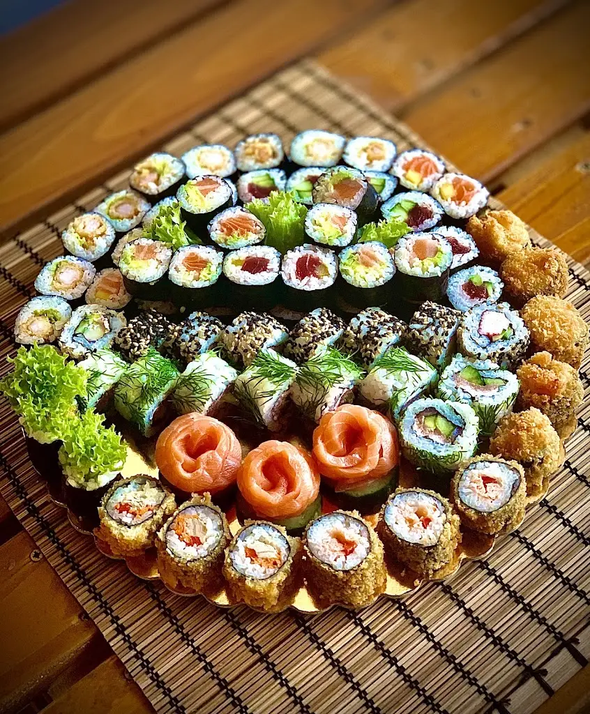 Menu_sushiMi_Kuřim_image_5