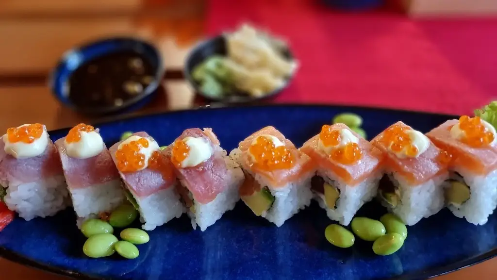 sushiMi_Kuřim_slider_image_3