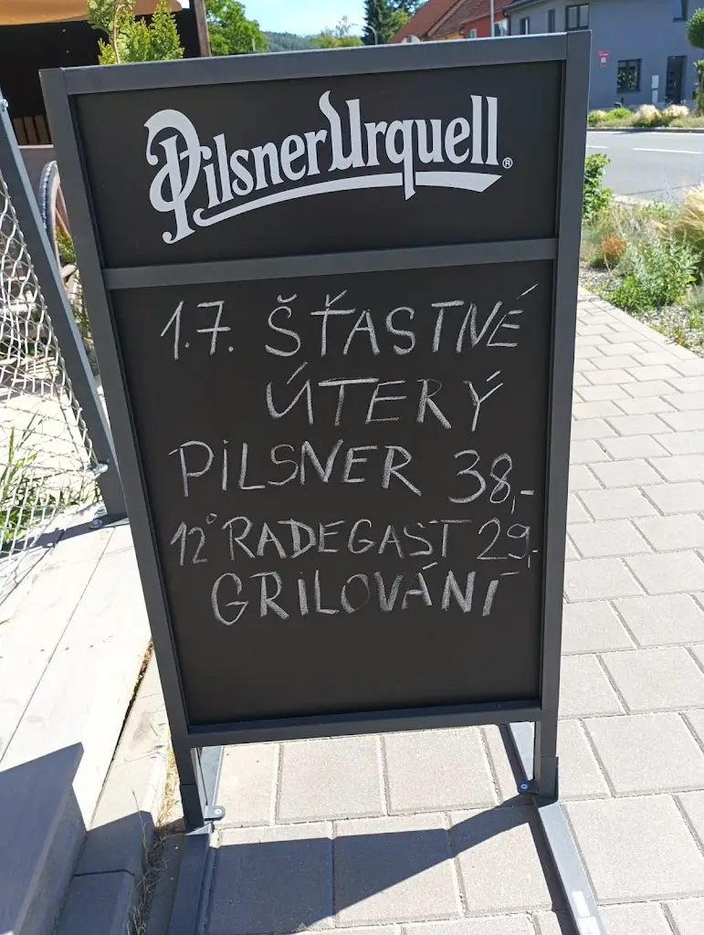 Menu_Fikarova plzeňská pivnice_Kuřim_image_4