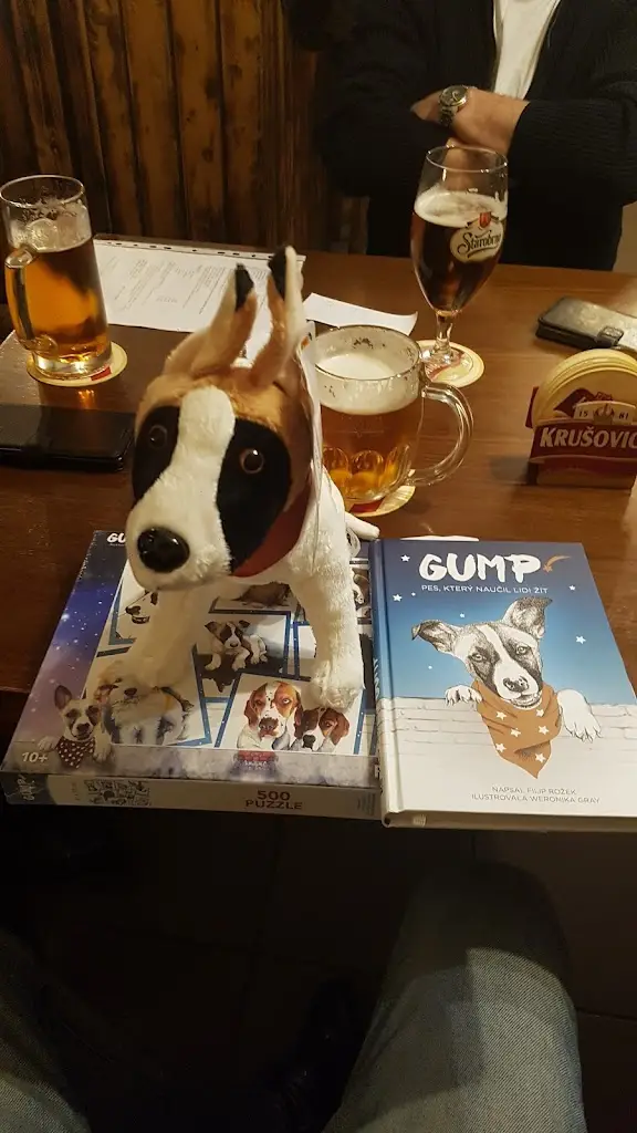 Menu_U Bizona_Kuřim_image_3