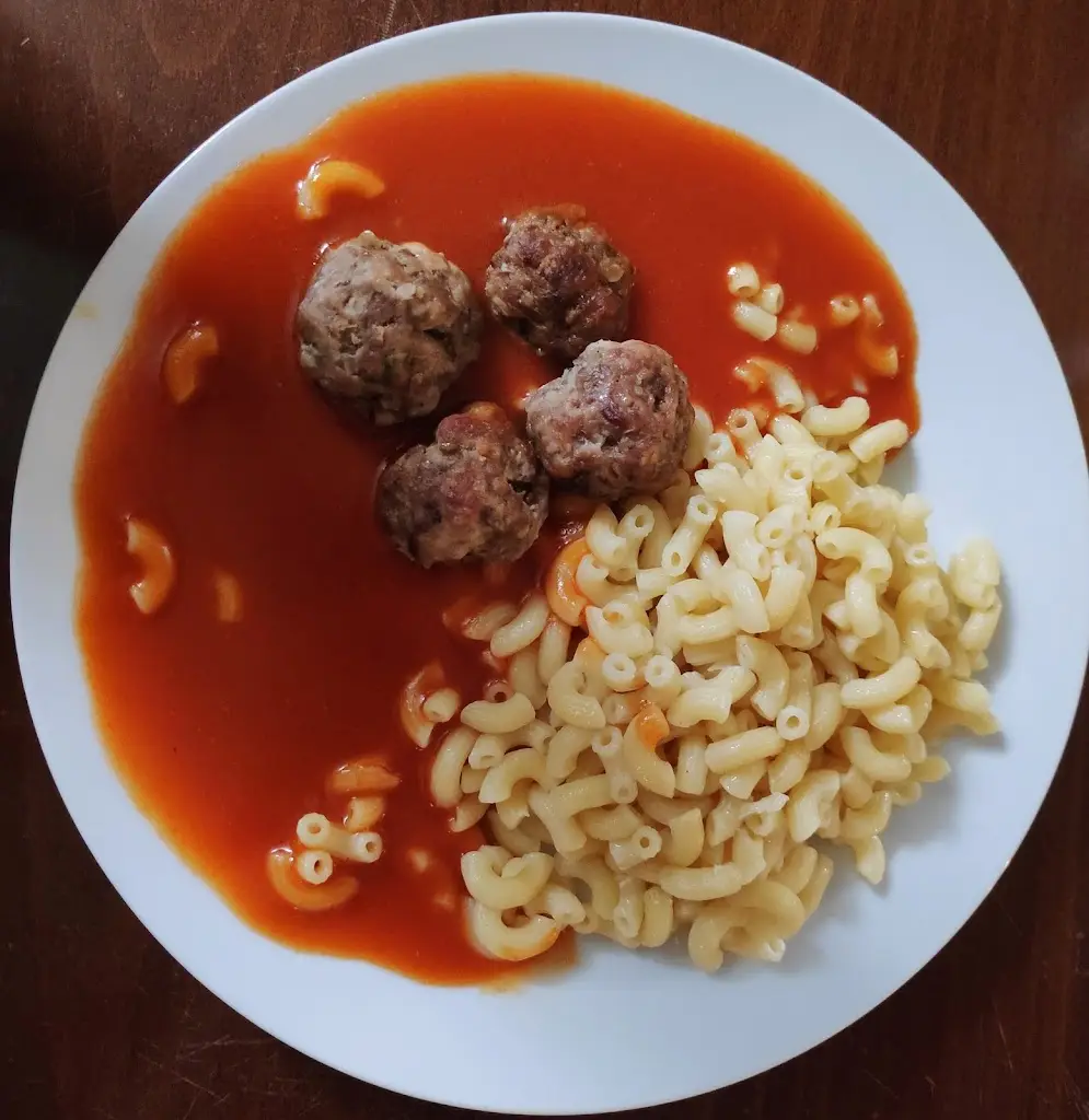 Menu_U Bizona_Kuřim_image_4