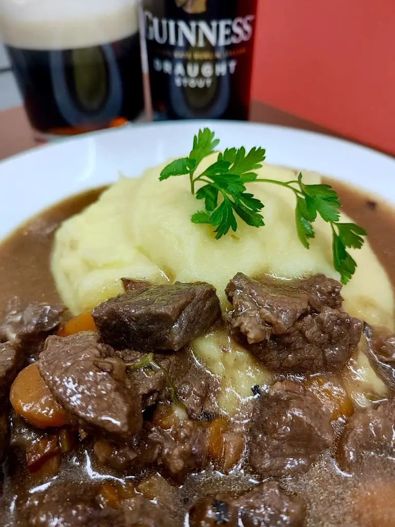 Anna Gryc_U Bizona_Kuřim_review