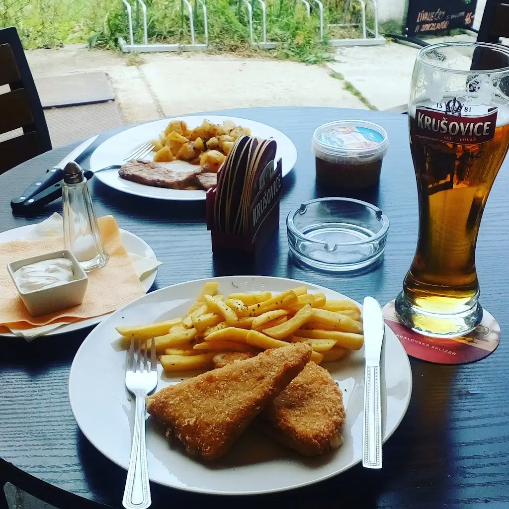 U Bizona_Kuřim_slider_image_2