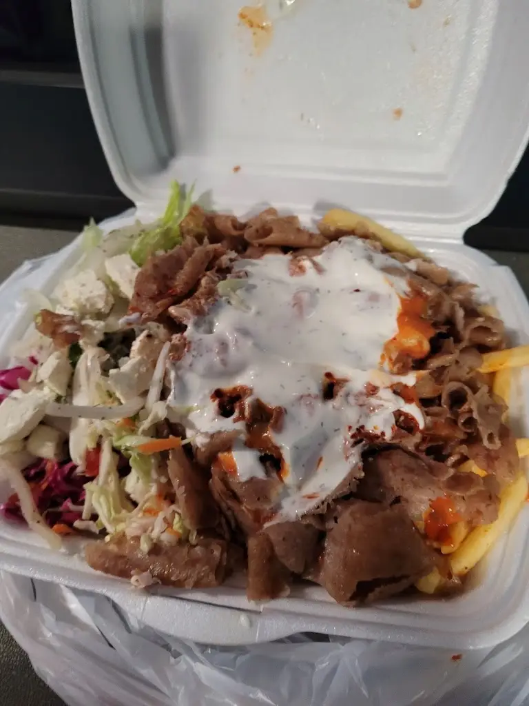 Kebab Kuřim_Kuřim_slider_image_2