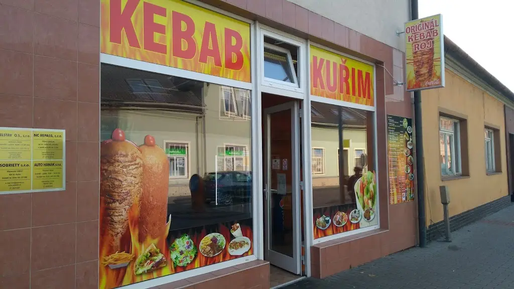 Kebab Kuřim_Kuřim_slider_image_3