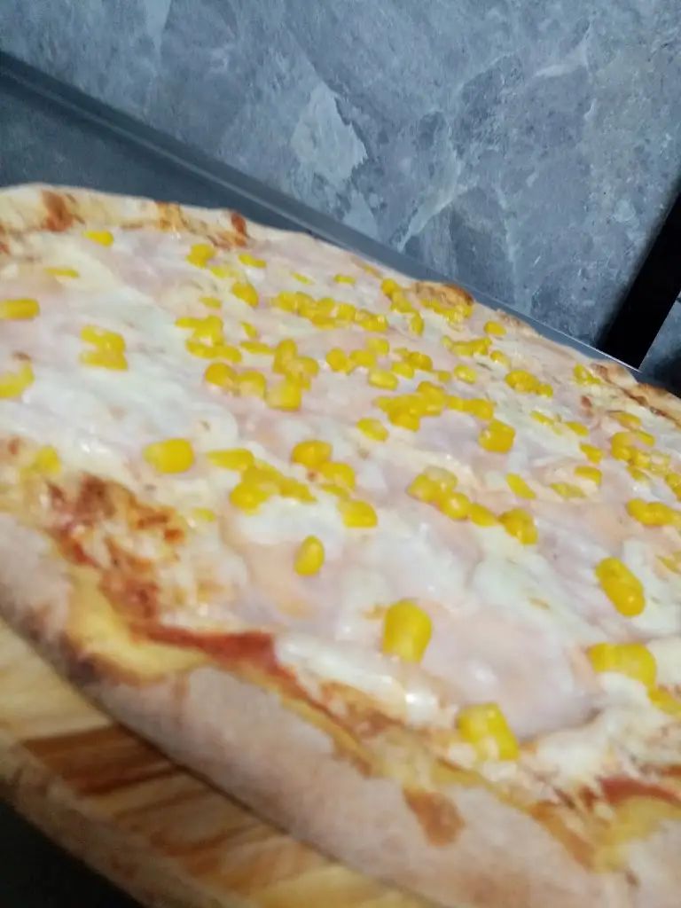 Menu_PIZZA Kebab Napoli_Kuřim_immagine_4