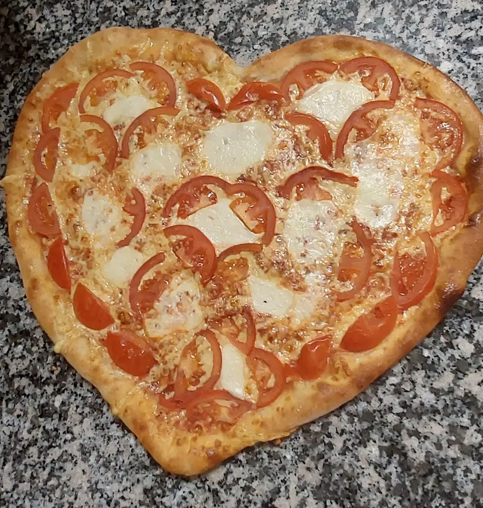 PIZZA Kebab Napoli_Kuřim_slider_image_2