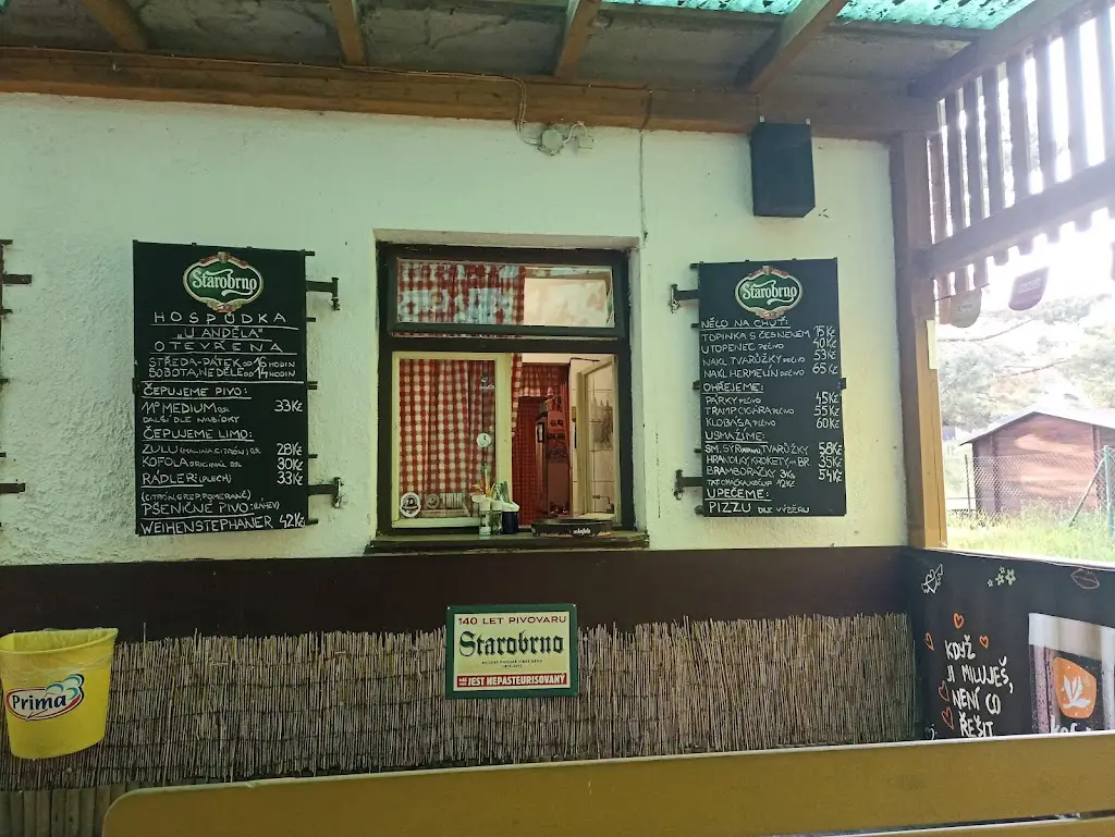 Menu_Hospůdka U Anděla_Kuřim_image_4