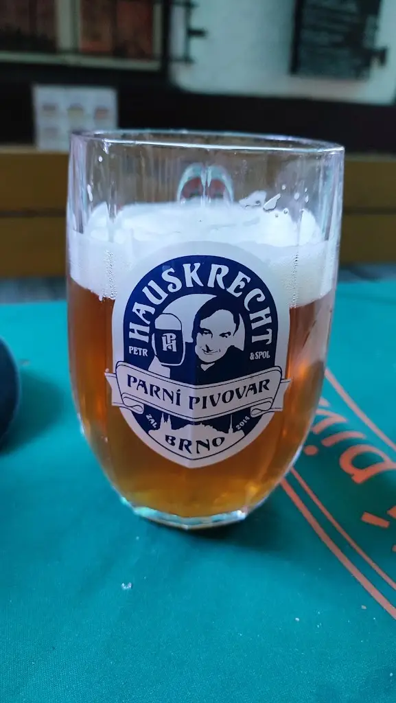 Menu_Hospůdka U Anděla_Kuřim_image_5