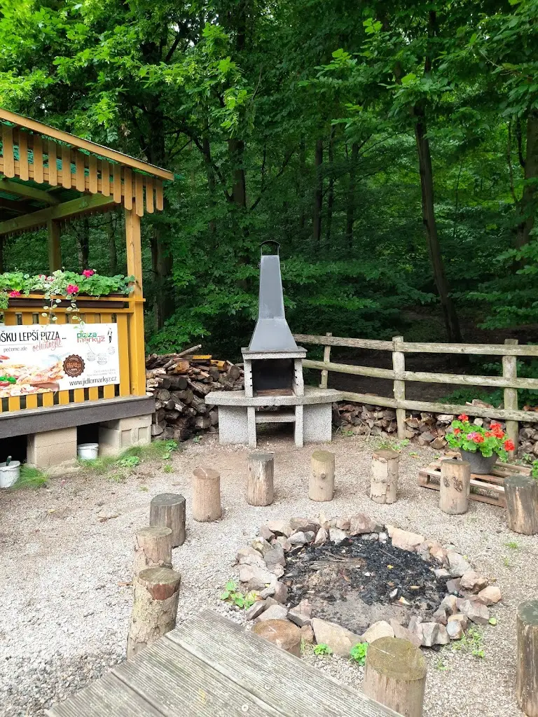 Hospůdka U Anděla_Kuřim_slider_image_2