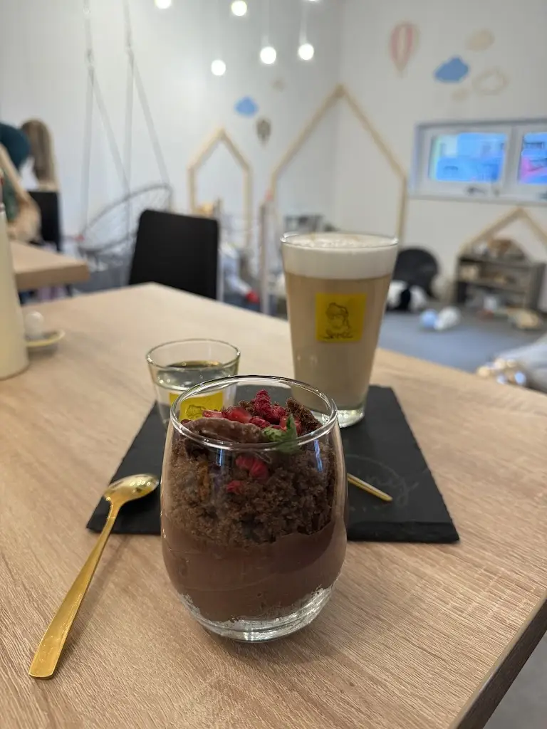 Menu_Ominy Cafe_Kuřim_image_1