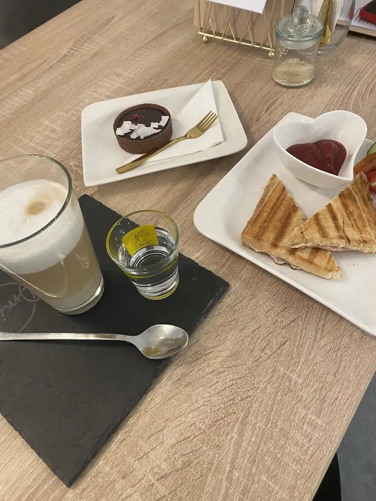 Menu_Ominy Cafe_Kuřim_image_2