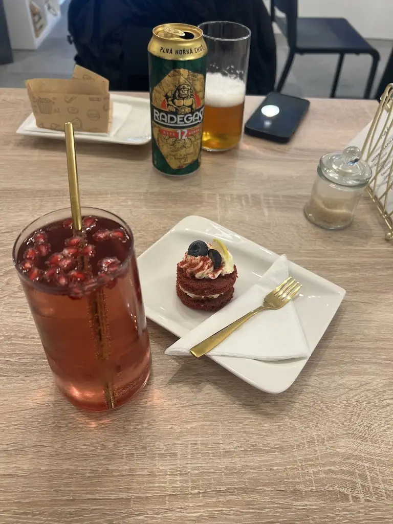 Menu_Ominy Cafe_Kuřim_image_4