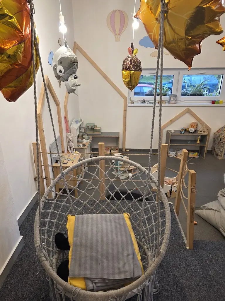 Martin Ohnemichl_Ominy Cafe_Kuřim_review