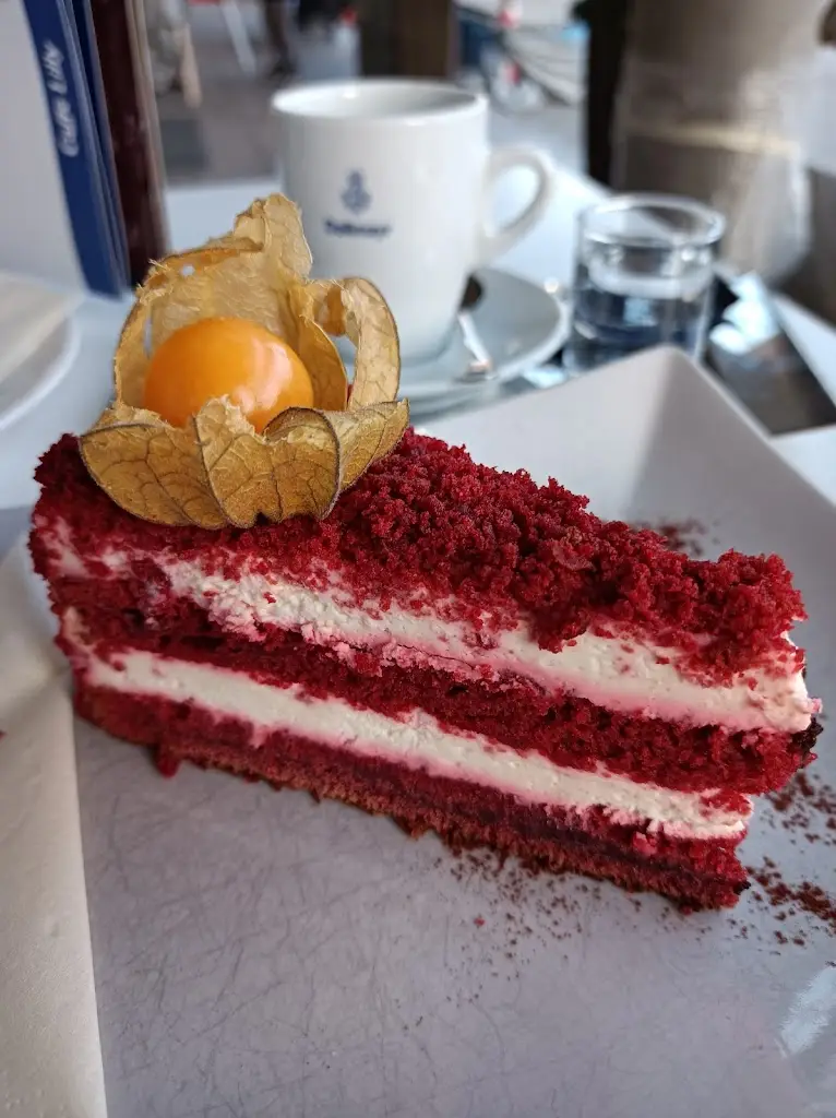 Menu_Caffé Lilly_Kuřim_image_2