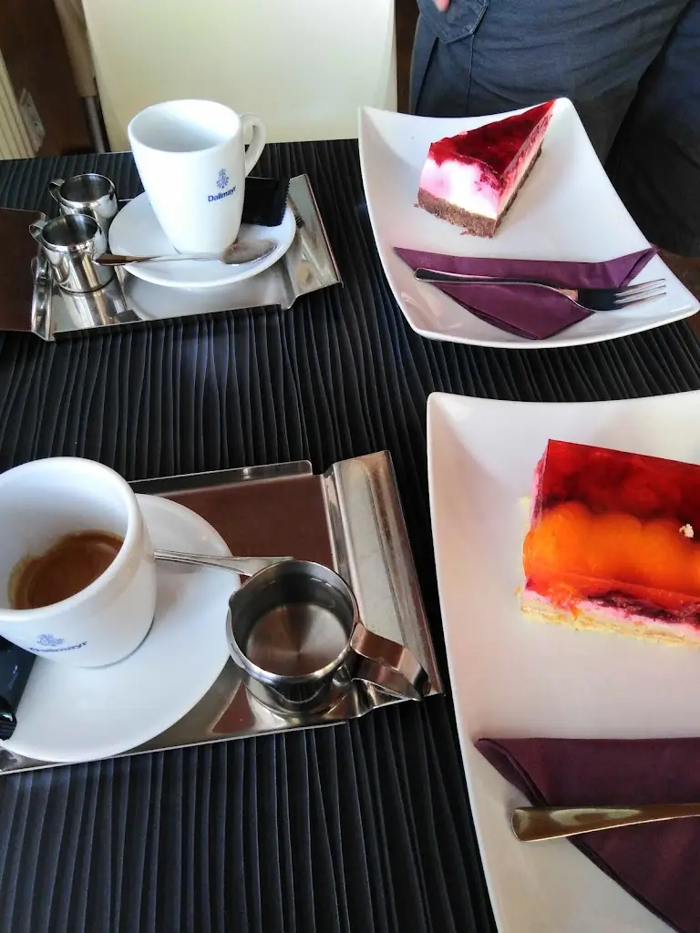 Menu_Caffé Lilly_Kuřim_image_3