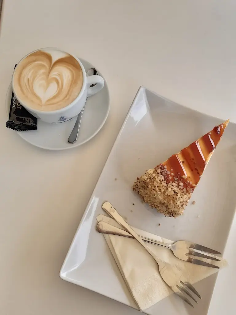 Menu_Caffé Lilly_Kuřim_image_4