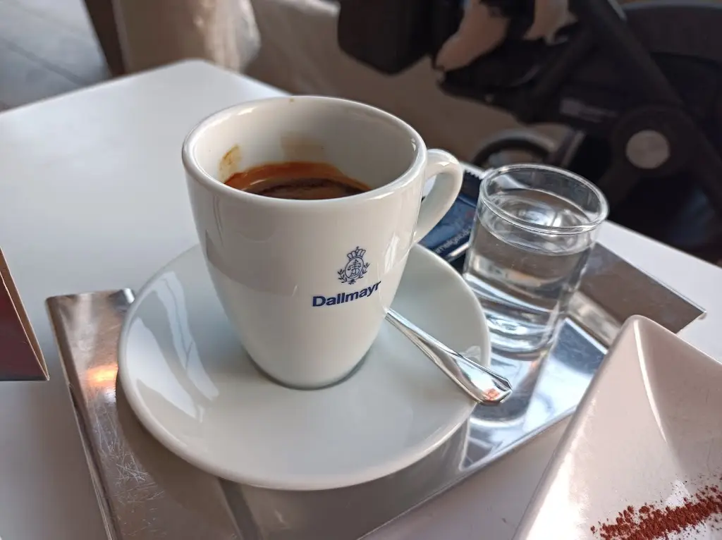 Caffé Lilly_Kuřim_slider_image_3