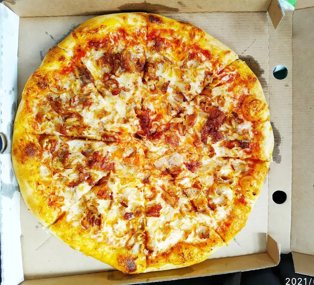 Menu_KING KEBAB & PIZZA_Kuřim_image_3