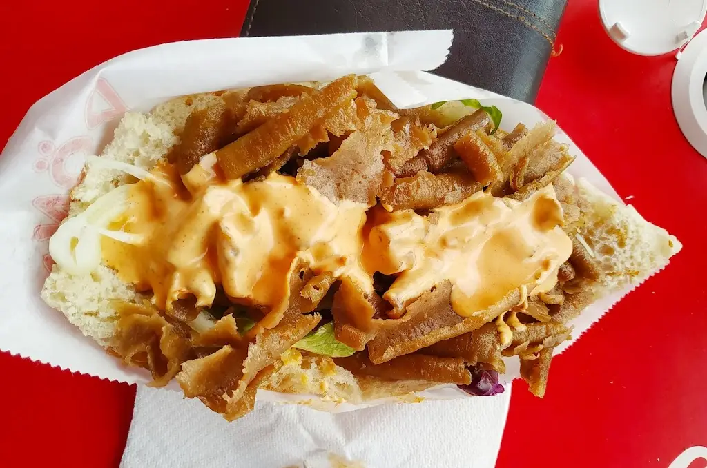 Menu_KING KEBAB & PIZZA_Kuřim_image_5