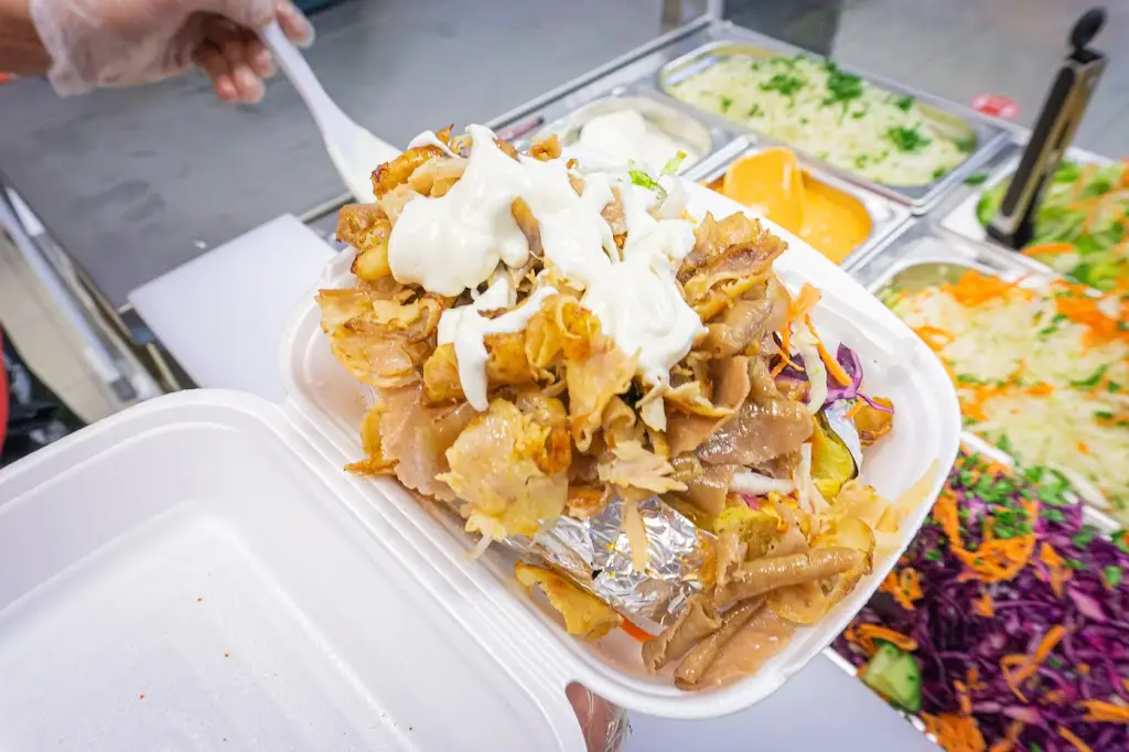 KING KEBAB & PIZZA_Kuřim_slider_image_2