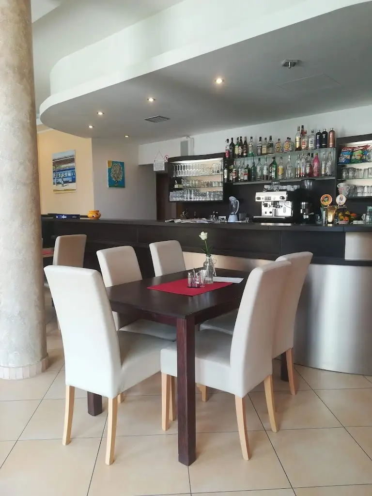 Taverna Casa Mia_Kuřim_slider_image_3