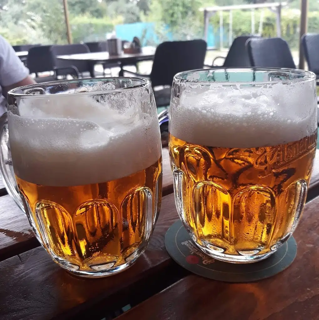 Menu_Restaurace Na Šlajsi_Lanžhot_immagine_5