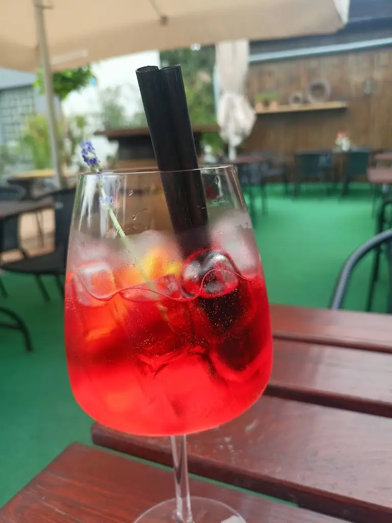 name name_Restaurace Na Šlajsi_Lanžhot_recensione