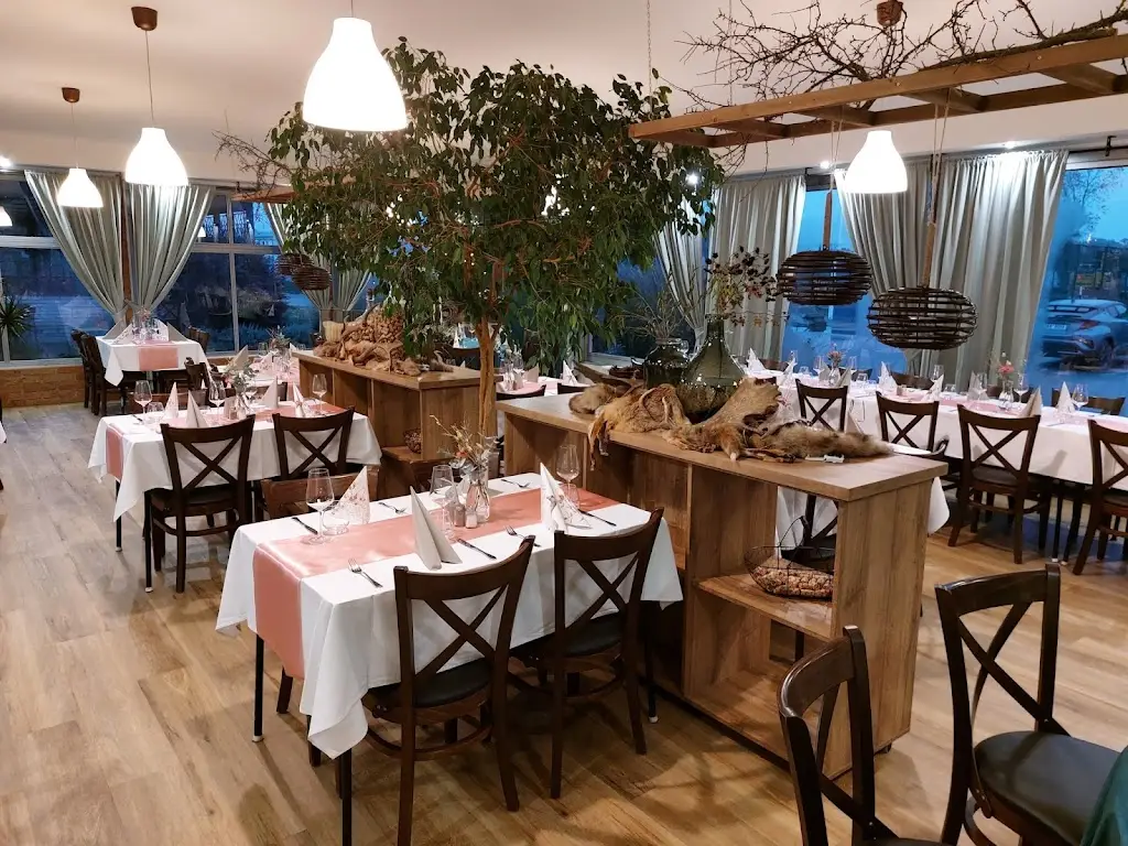 Restaurace Na Šlajsi_Lanžhot_slider_image_1