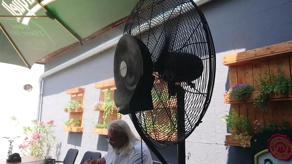 Restaurace Na Šlajsi_Lanžhot_slider_image_2