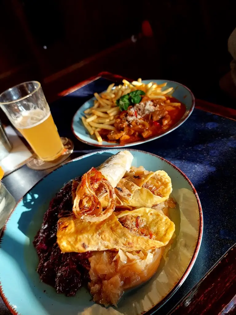 Menu_Restaurace Podlužan - Letní terasa_Lanžhot_image_1