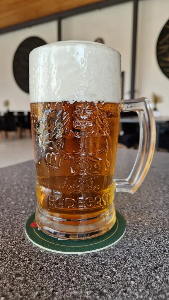 Menu_Restaurace Podlužan - Letní terasa_Lanžhot_image_2