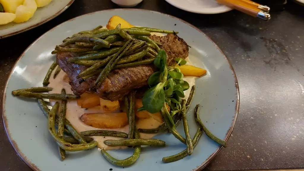 Menu_Restaurace Podlužan - Letní terasa_Lanžhot_image_3