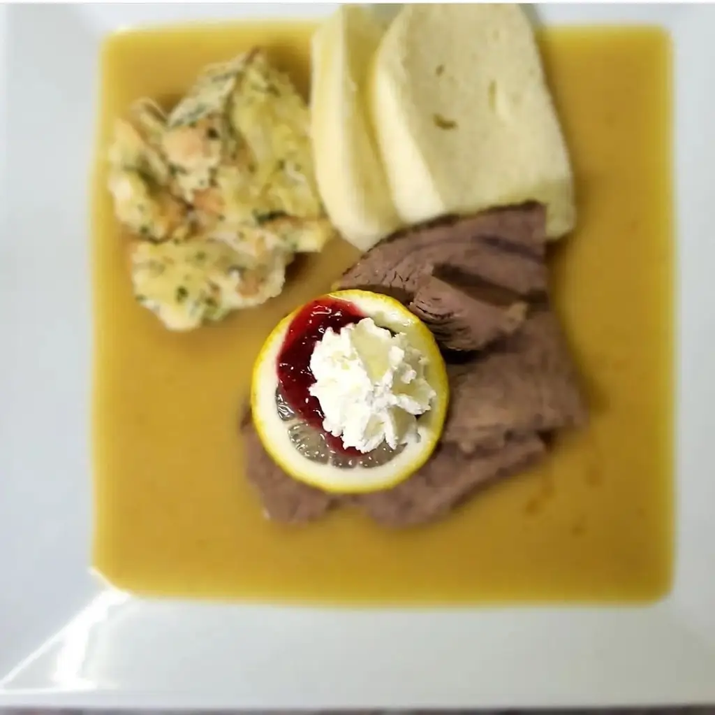 Menu_Restaurace Podlužan - Letní terasa_Lanžhot_image_5