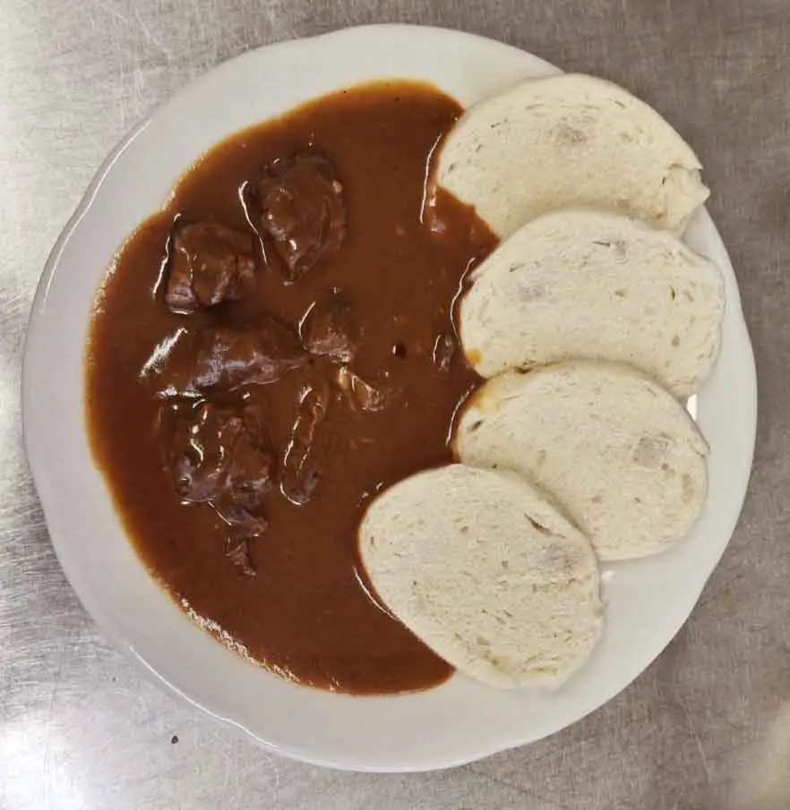 Motorest Na Celnici D2 - Bistro - Market_Lanžhot_slider_image_1